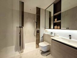 The Continuum (D15), Apartment #570733971